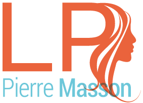 LPPC Pierre Masson