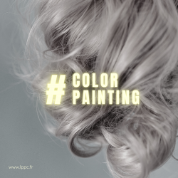 Colorpainting