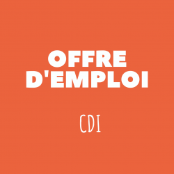 Offre emplois CDI Lycee pierre Masson